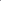 Raindrops Throw - Elvang - 6201