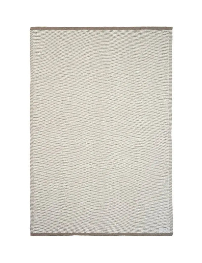 Raindrops Throw - Elvang - 6201