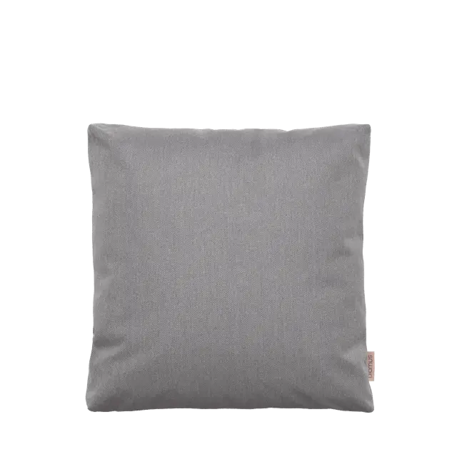 Blomus Day Bed & Cushion - Stay Collection