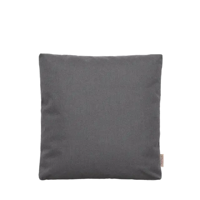 Blomus Day Bed & Cushion - Stay Collection