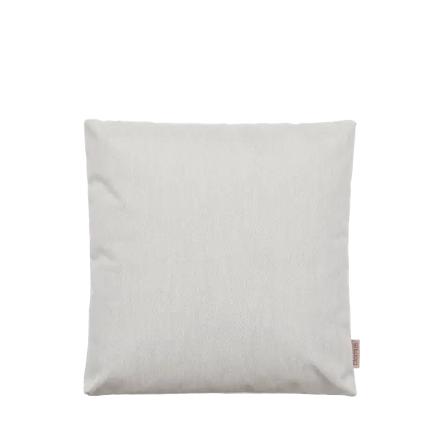 Blomus Day Bed & Cushion - Stay Collection