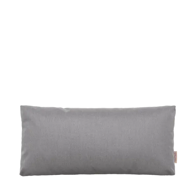 Blomus Day Bed & Cushion - Stay Collection