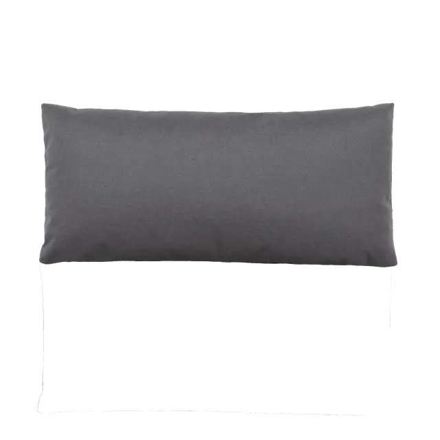 Blomus Day Bed & Cushion - Stay Collection