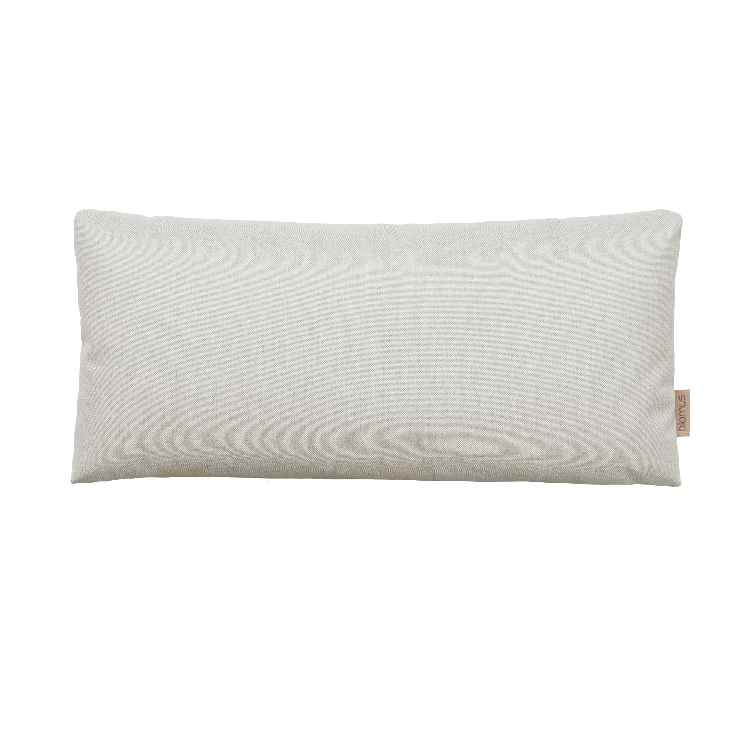 Blomus Day Bed & Cushion - Stay Collection