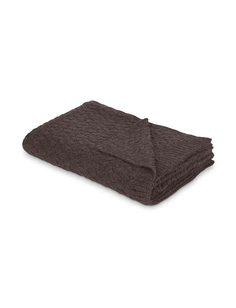 Sailor Throw - Elvang - 6210