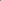 Sailor Throw - Elvang - 6210