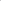 Classic Throw - Elvang - 7004