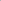 Classic Throw - Elvang - 7005