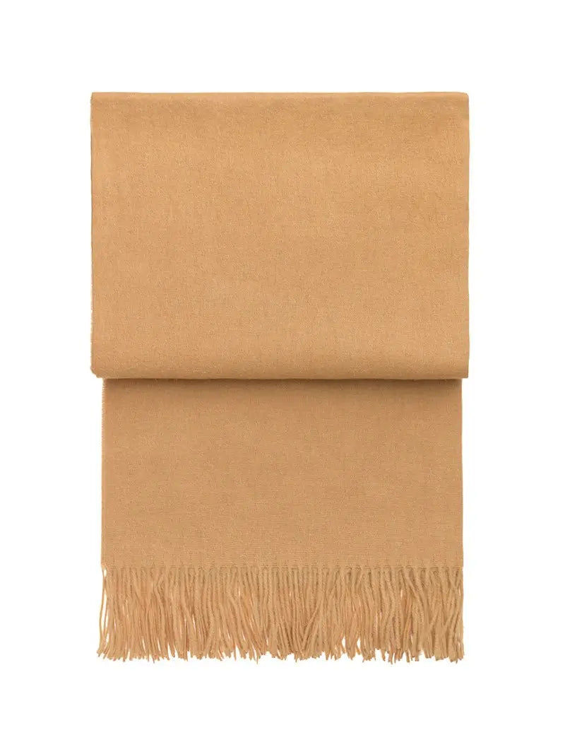 Classic Throw - Elvang - 7020