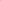 Classic Throw - Elvang - 7022