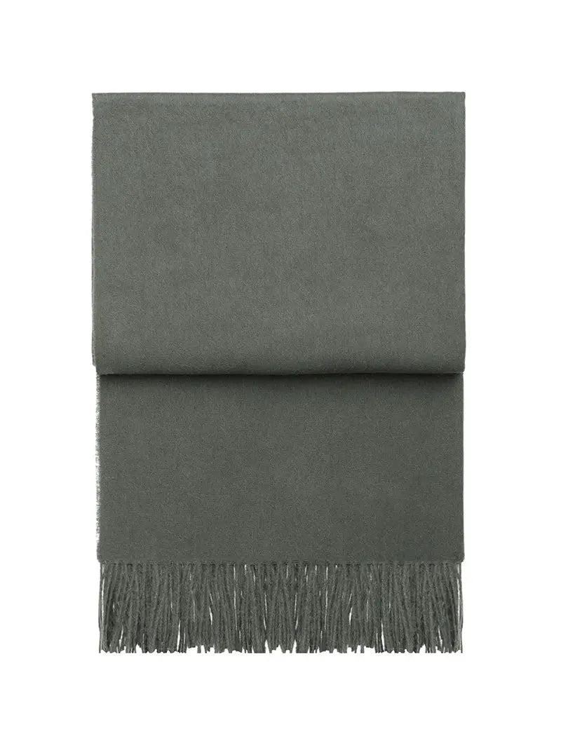 Classic Throw - Elvang - 7031