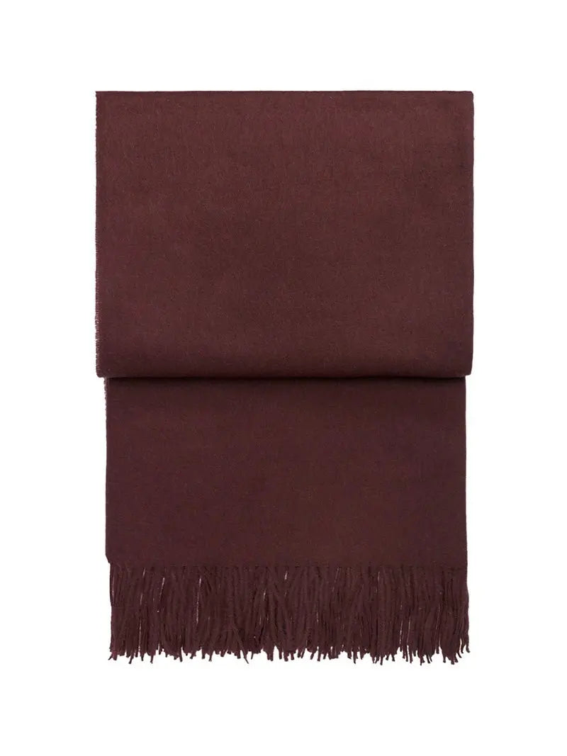 Classic Throw - Elvang - 7032