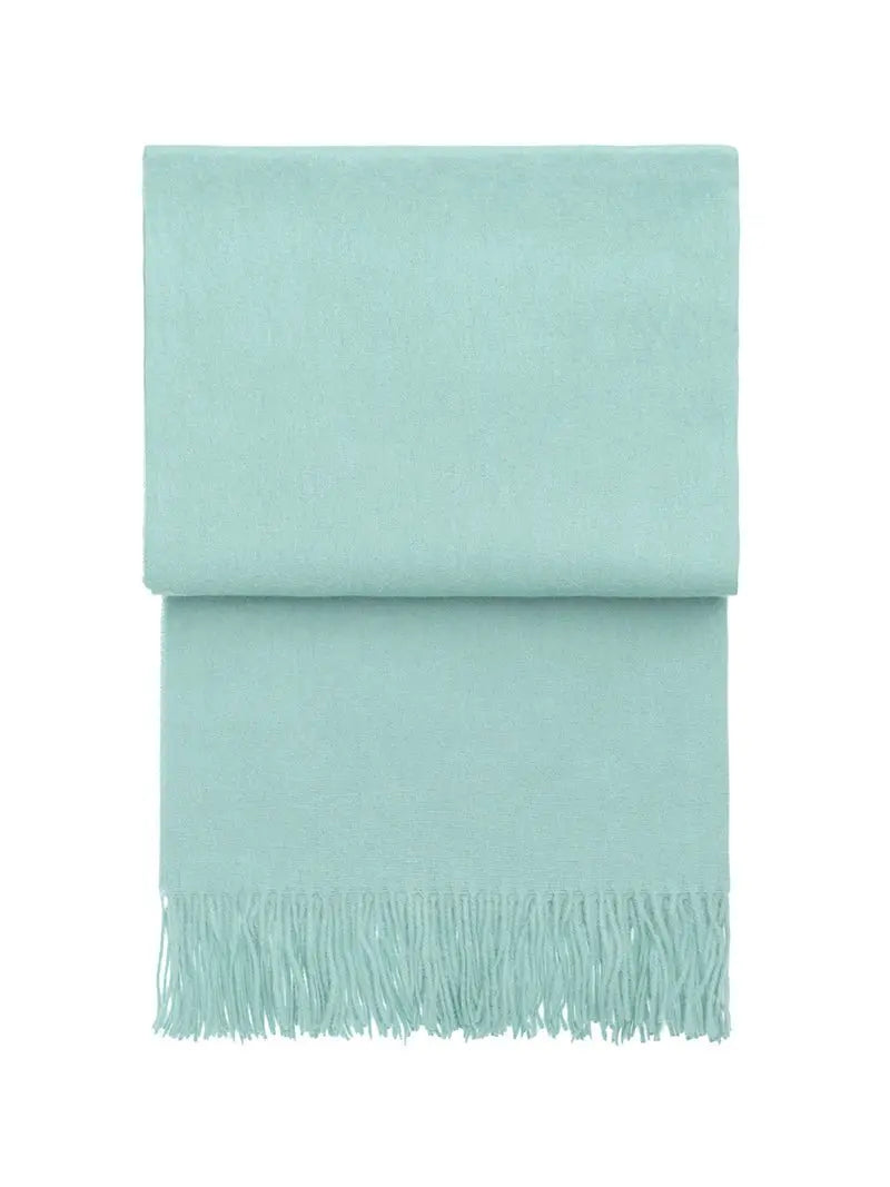 Classic Throw - Elvang - 7035