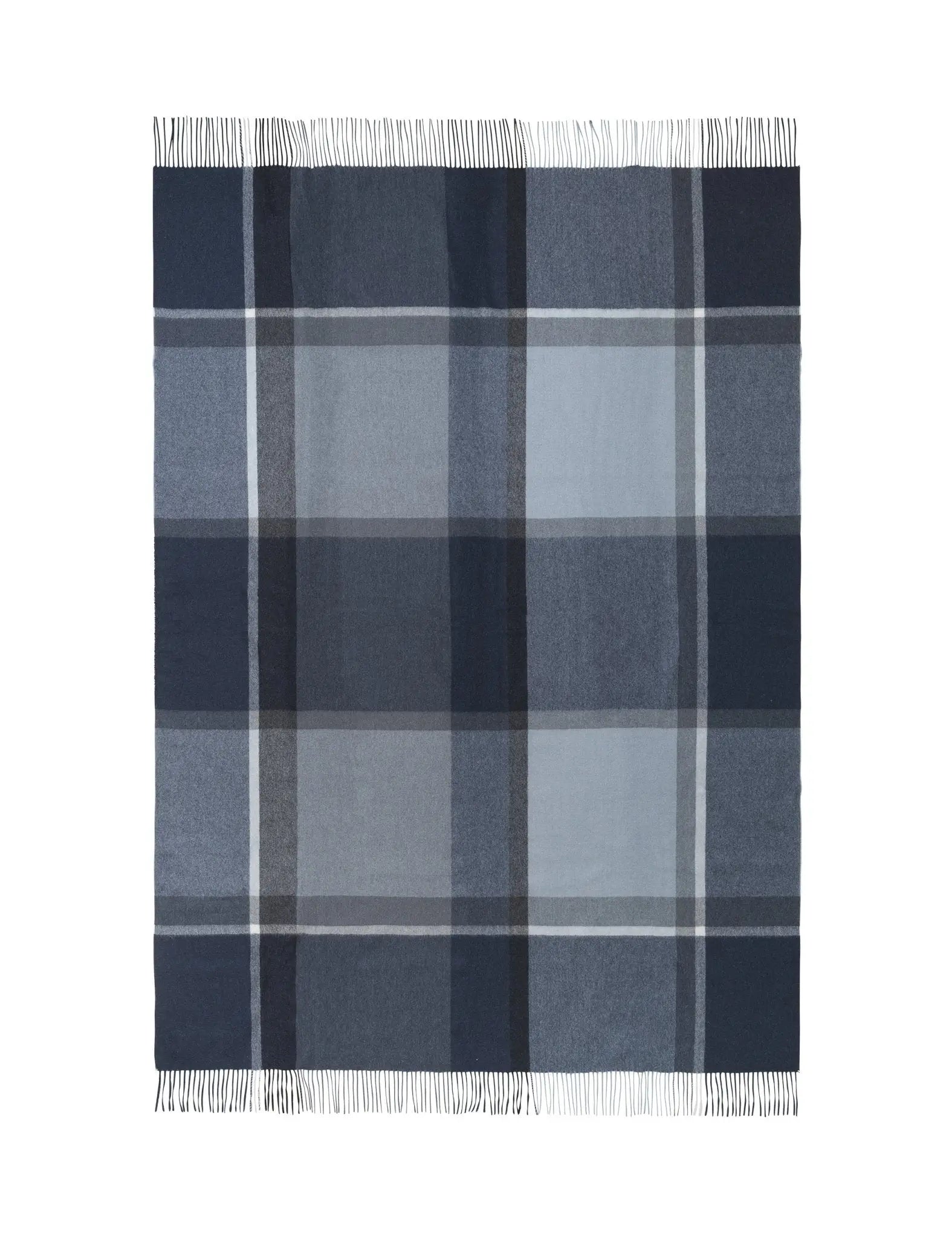 Manhattan Throw - Elvang - 7061