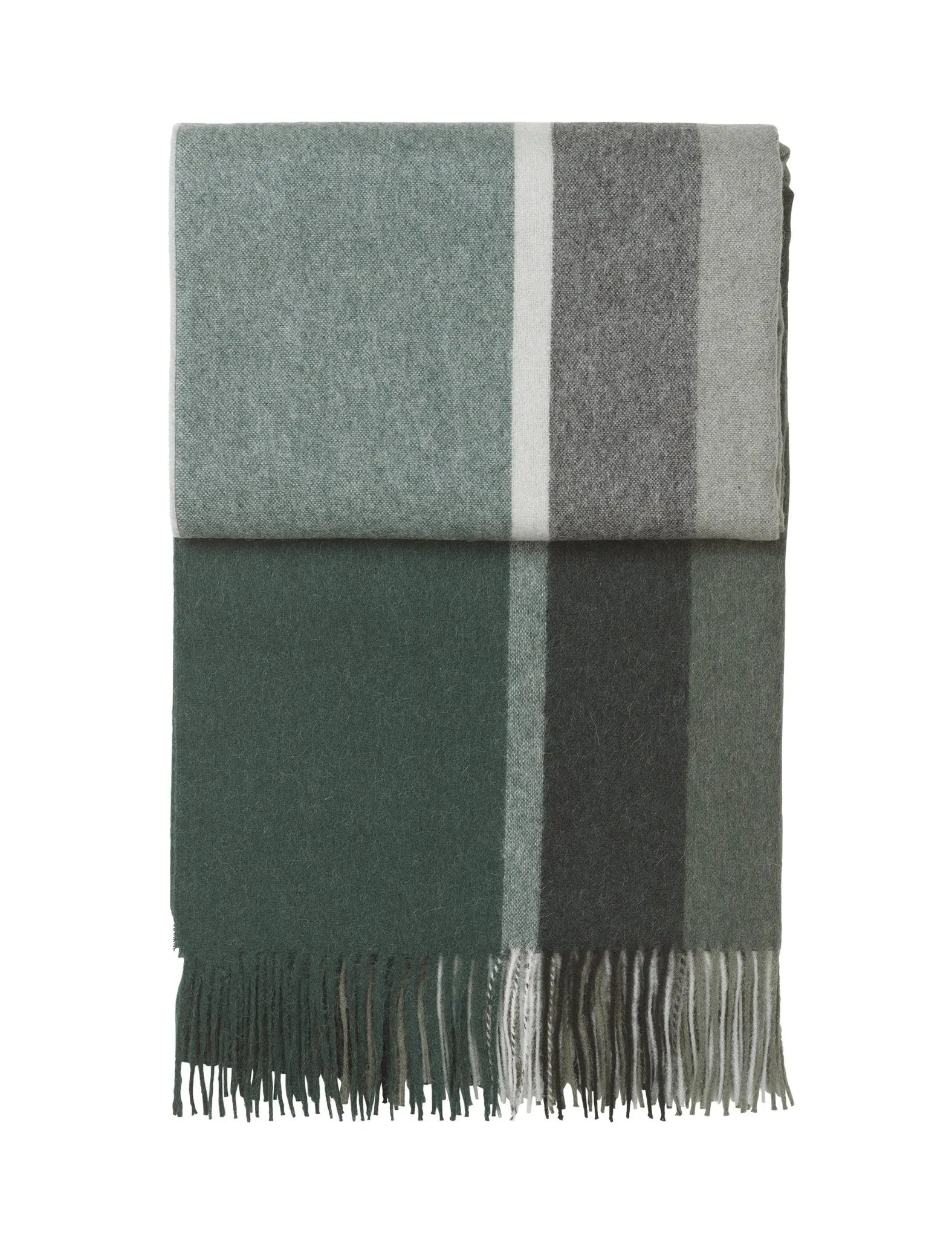 Manhattan Throw - Elvang - 7062