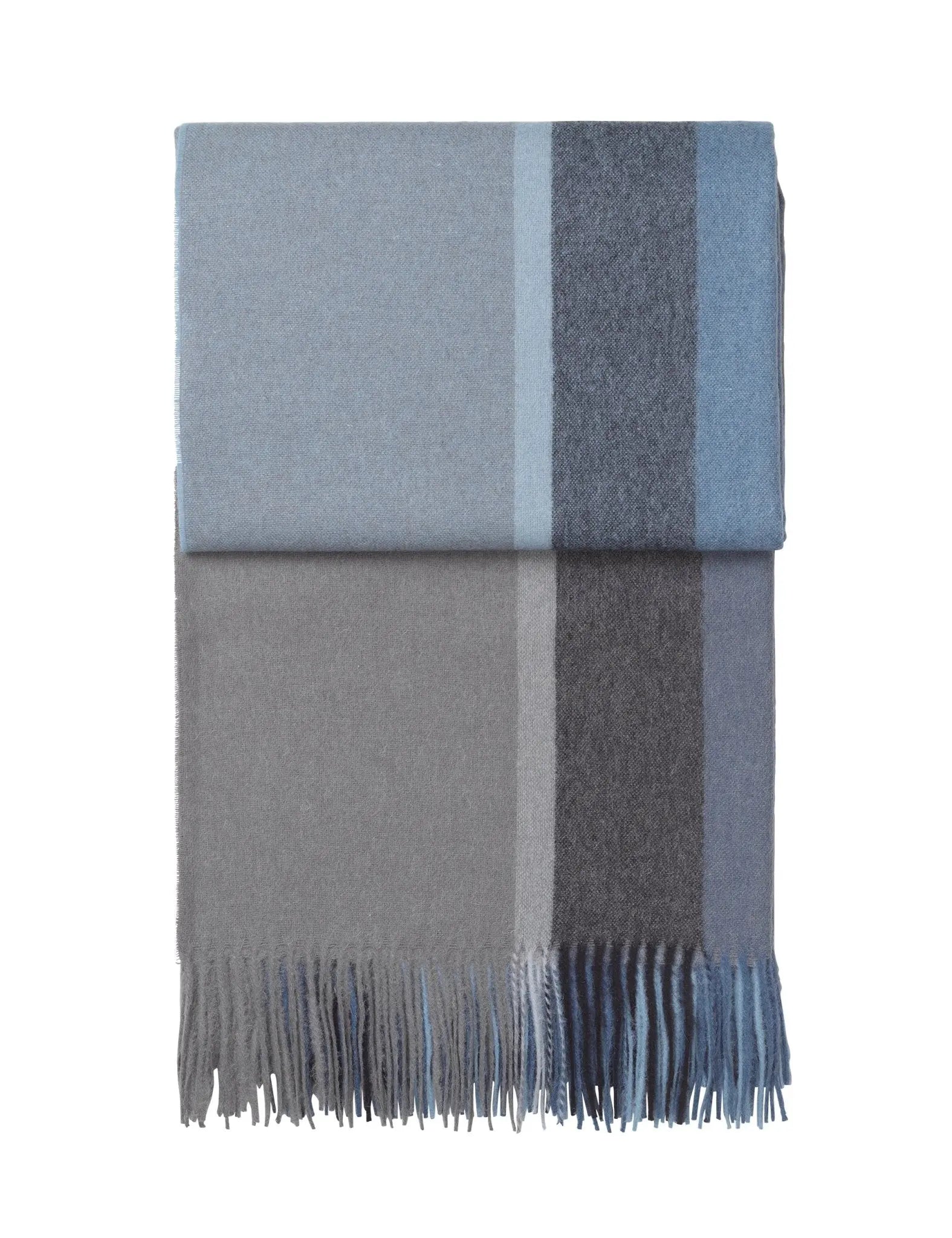 Manhattan Throw - Elvang - 7068