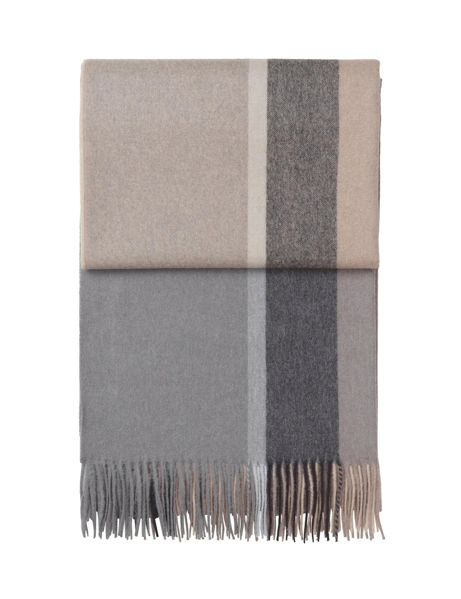 Manhattan Throw - Elvang - 7080