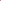 Classic Throw - Elvang - 7081