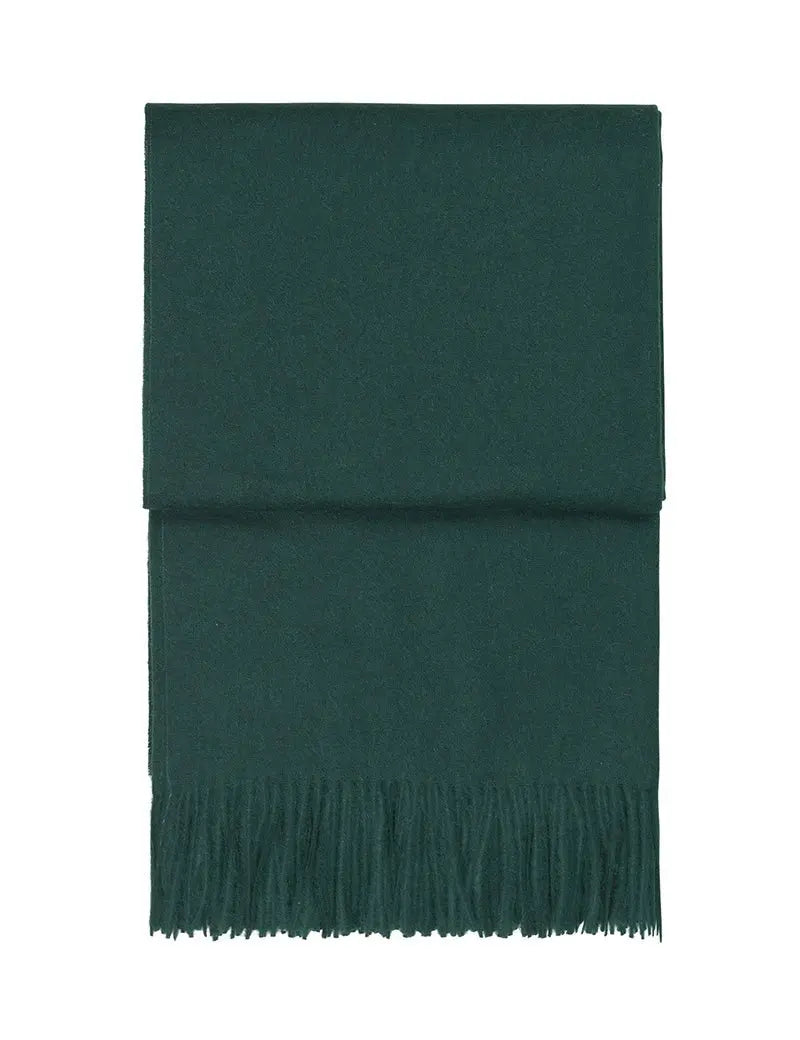 Classic Throw - Elvang - 7083