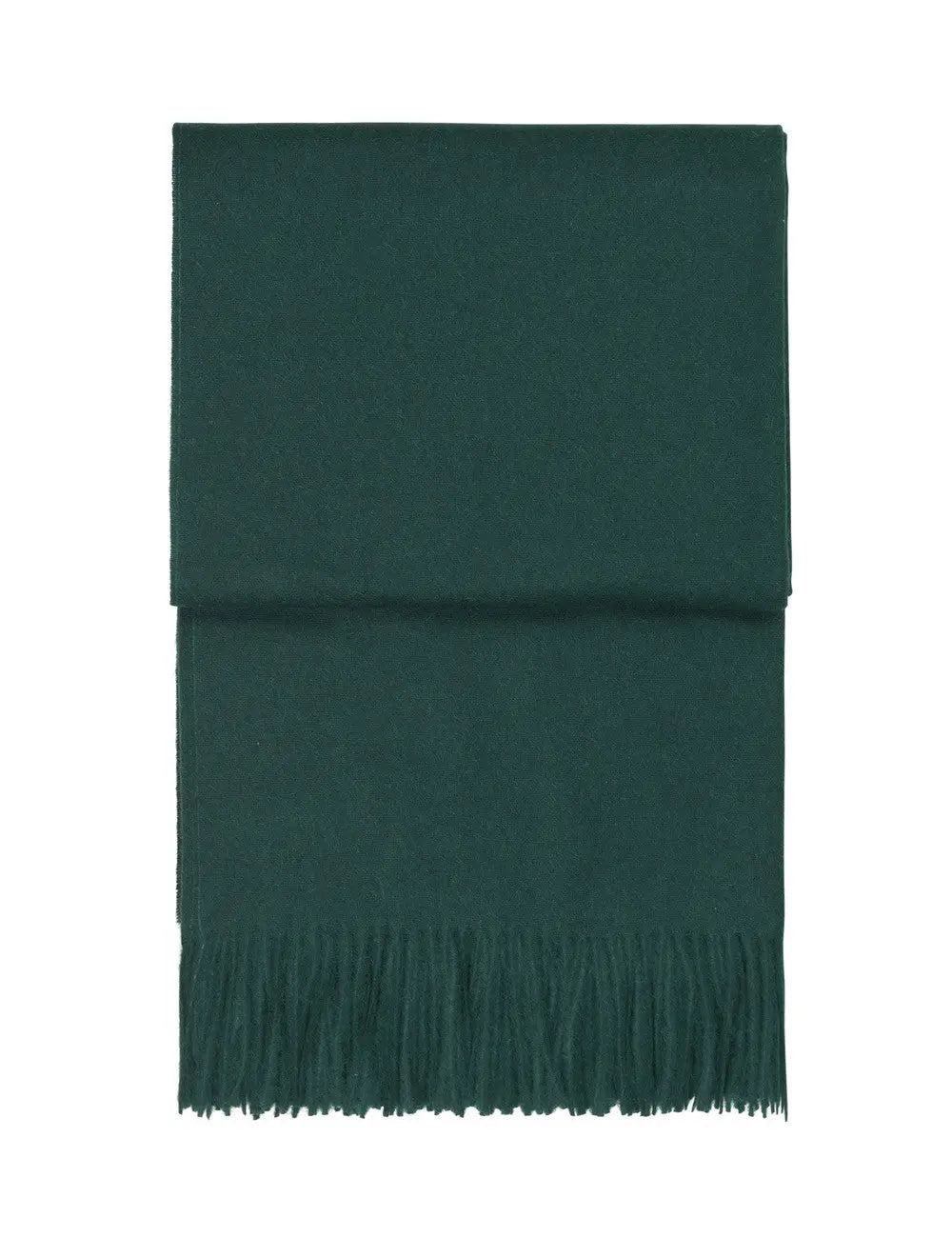 Classic Throw Elvang