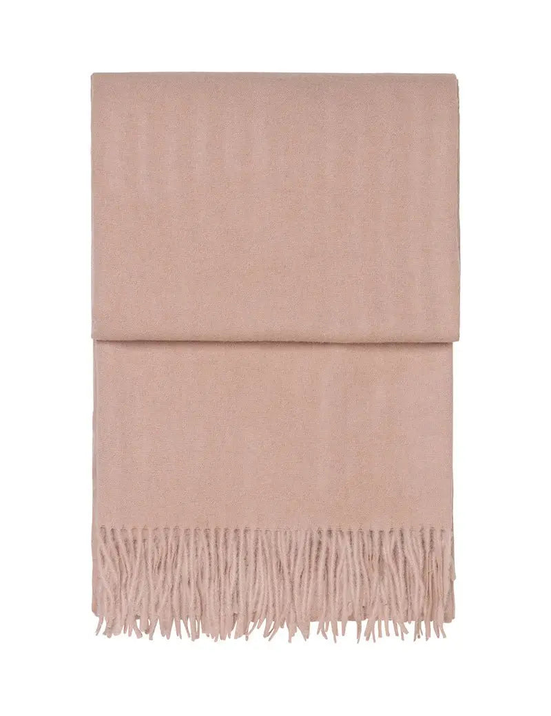 Classic Throw - Elvang - 7084