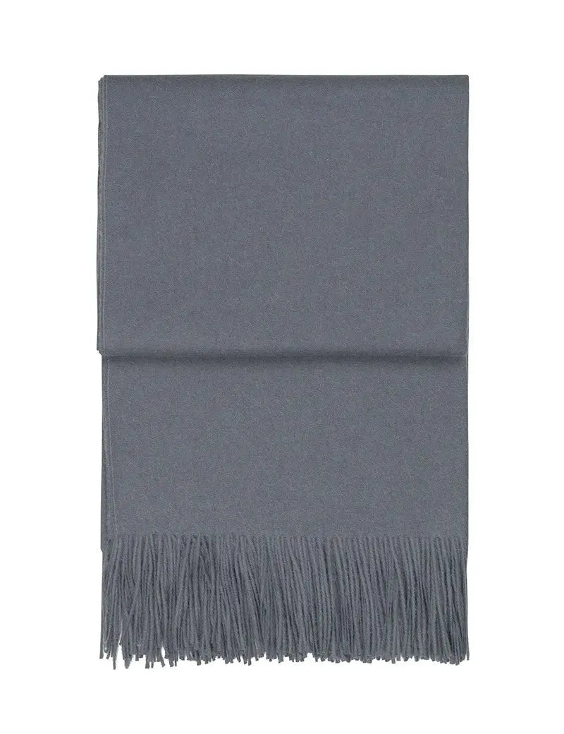 Classic Throw - Elvang - 7085