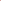 Classic Throw - Elvang - 7086