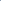 Classic Throw - Elvang - 7087
