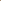 Inca Stones Throw - Elvang - 7108