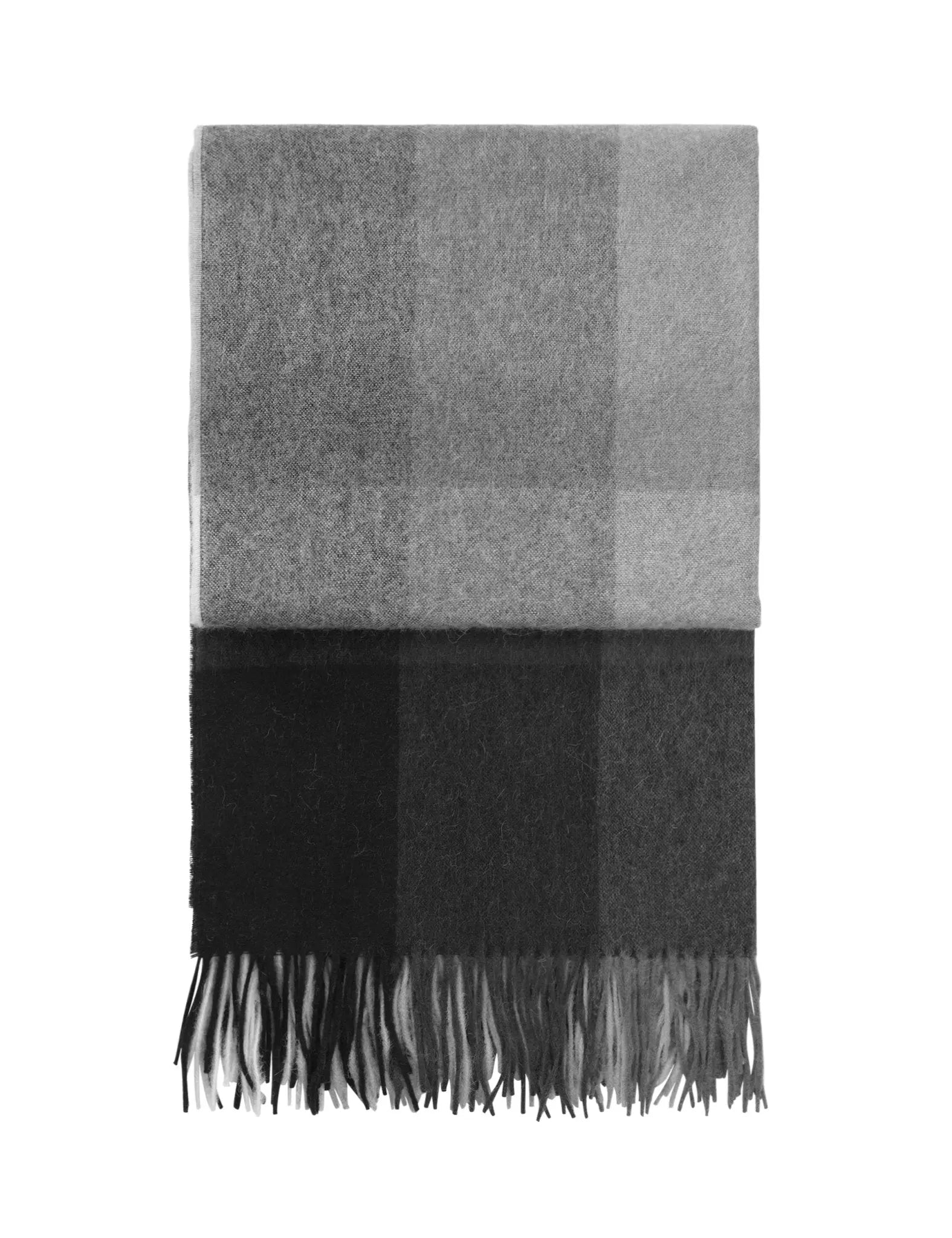 Inca Stones Throw - Elvang - 7109