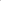 Scotch Throw - Elvang - 7131