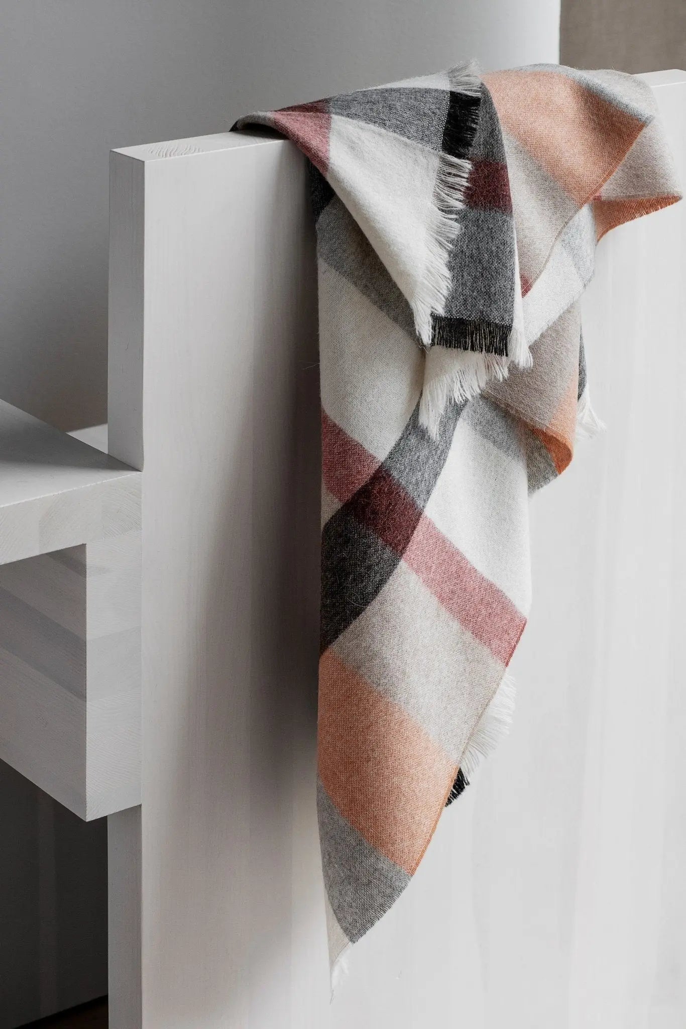 Intersection Throw - Elvang - 7205