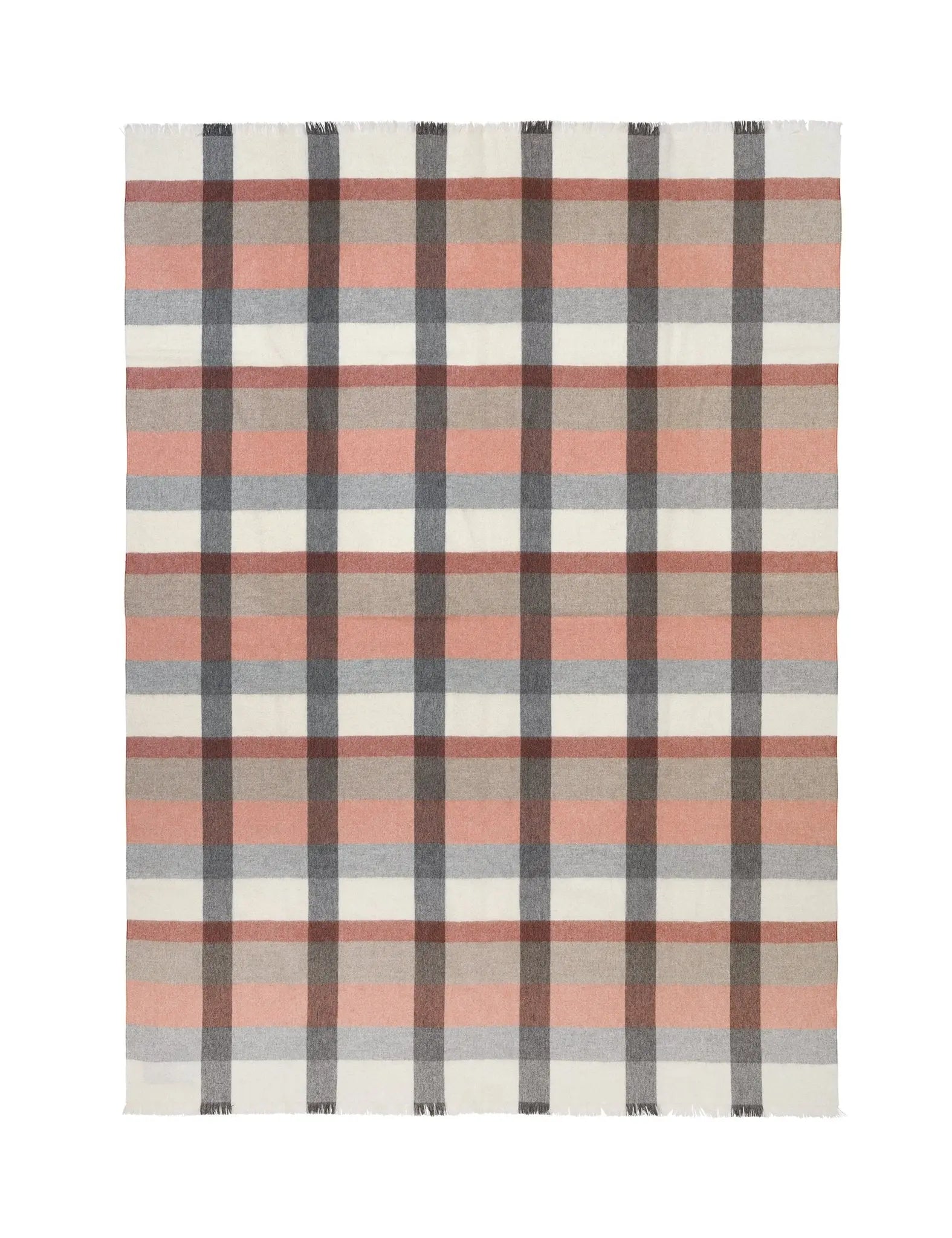 Intersection Throw - Elvang - 7206