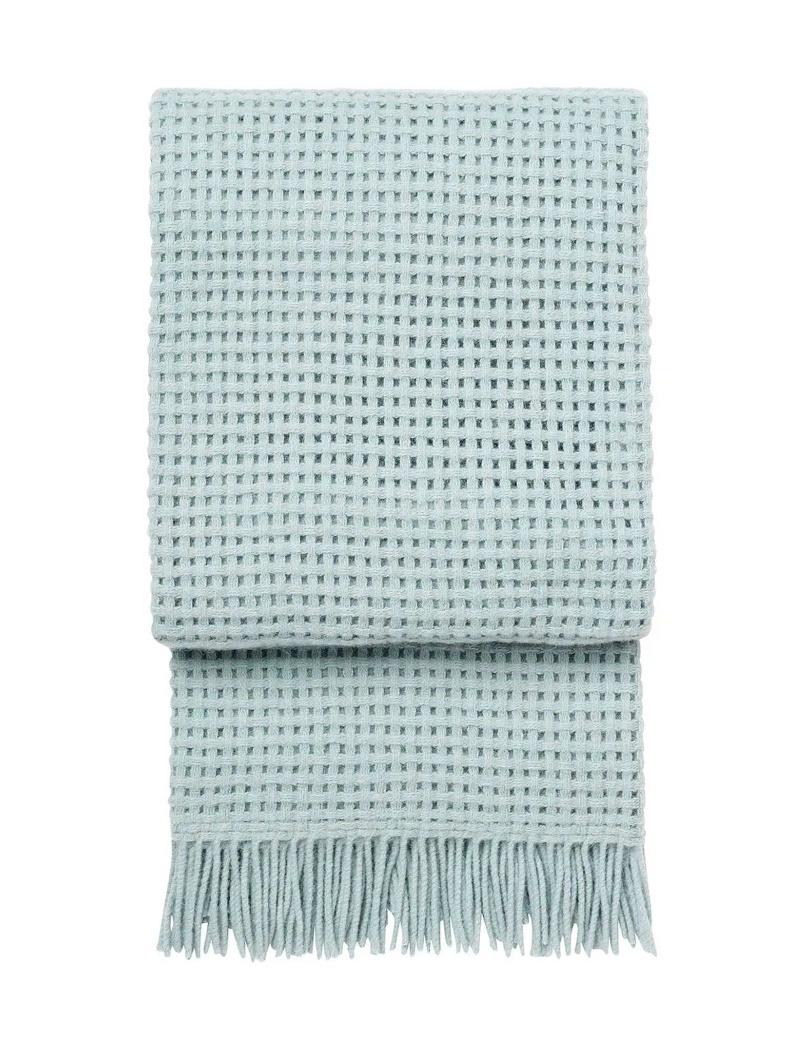 Basket Throw - Elvang - 7403