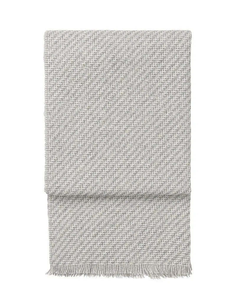 Diagonal Throw - Elvang - 7450