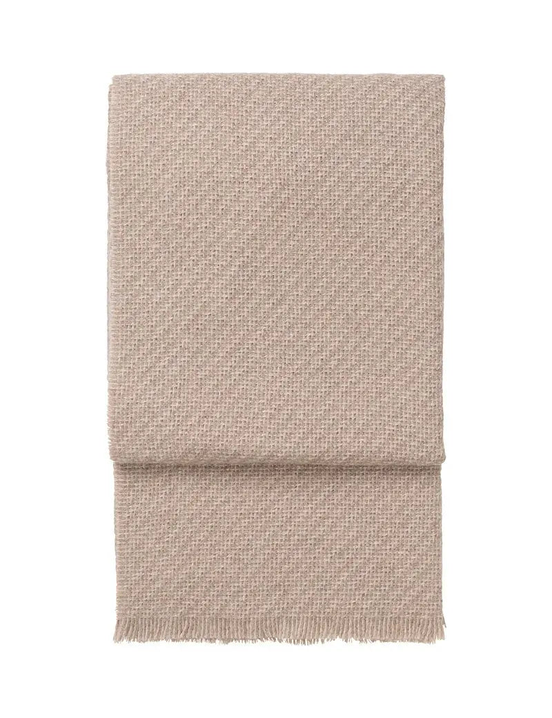 Diagonal Throw - Elvang - 7451