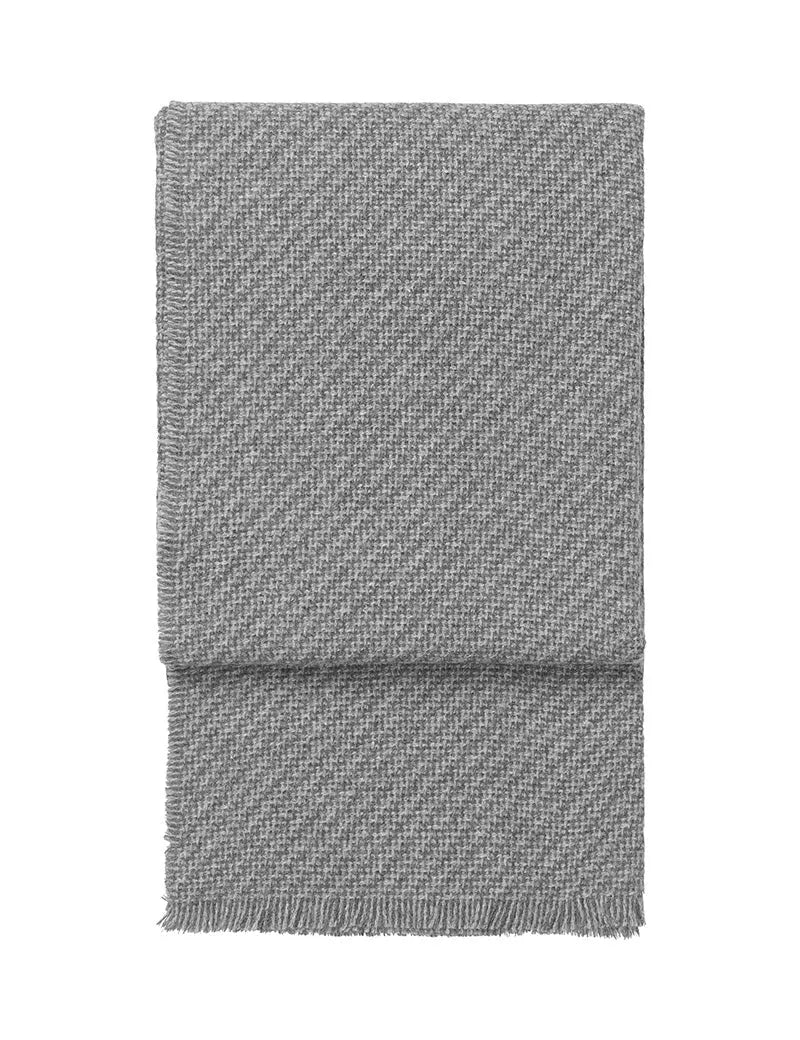 Diagonal Throw - Elvang - 7452