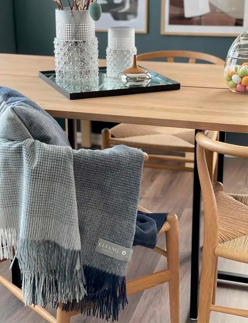 Horizon Throw - Elvang - 7500