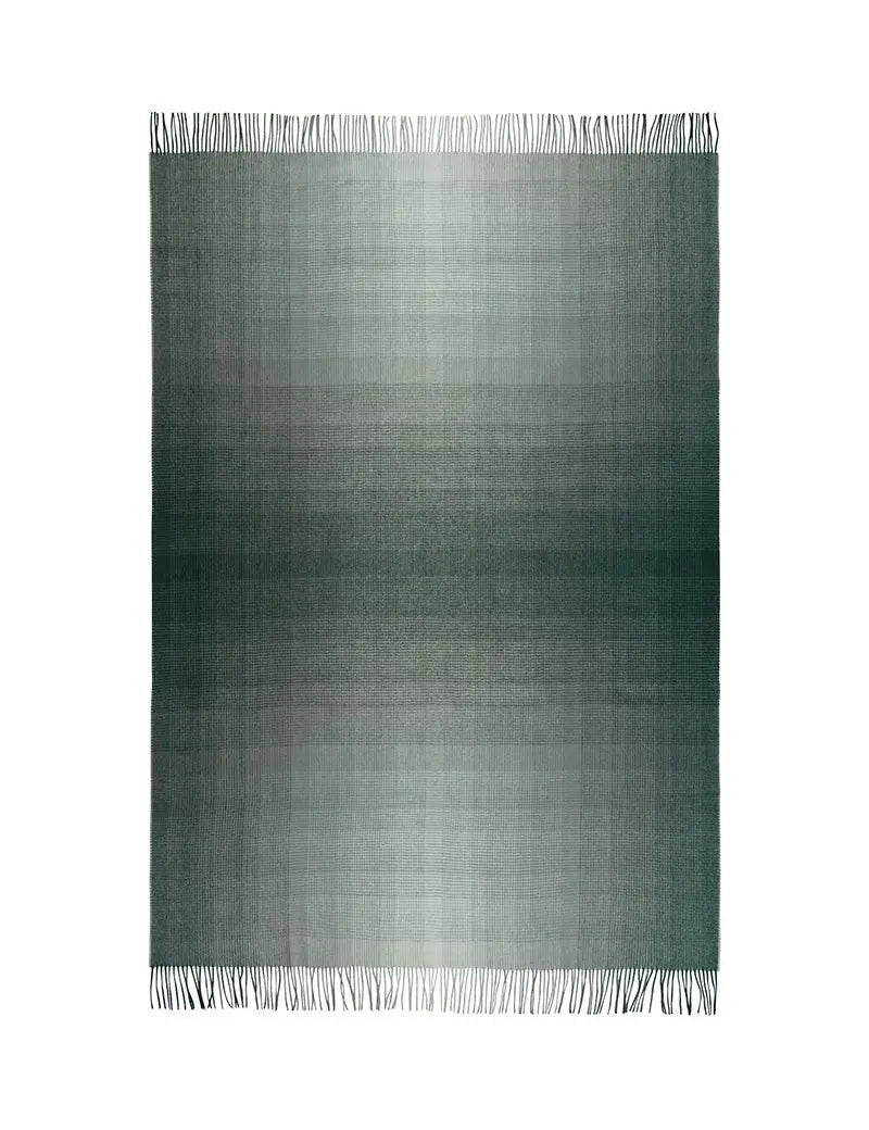 Horizon Throw - Elvang - 7500