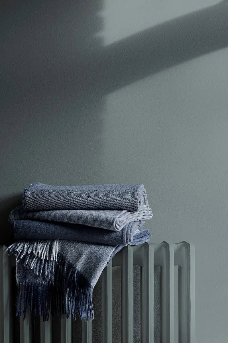 Horizon Throw - Elvang - 7501