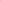 Horizon Throw - Elvang - 7501