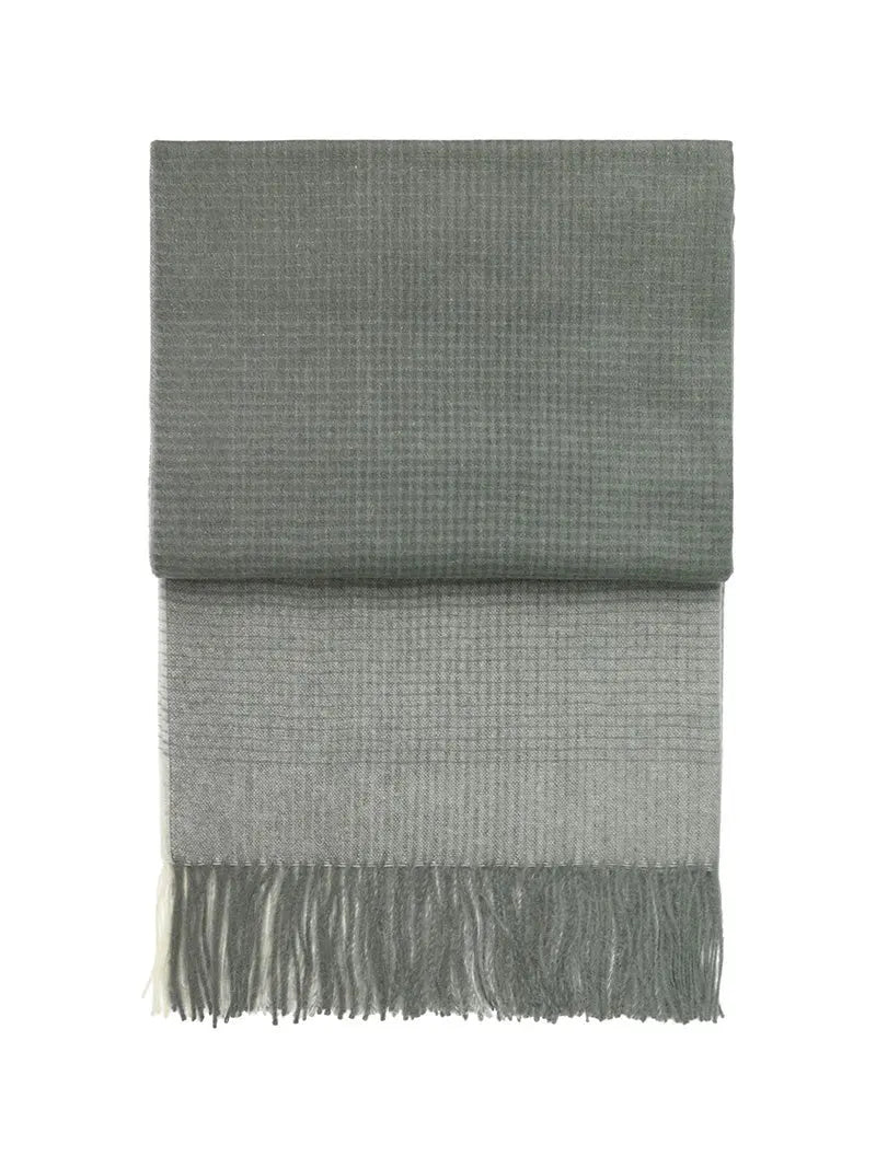 Horizon Throw - Elvang - 7501