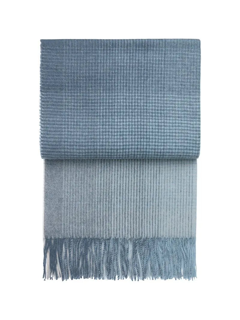 Horizon Throw - Elvang - 7502