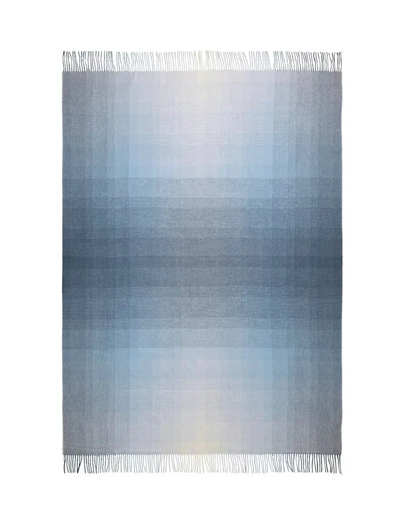 Horizon Throw - Elvang - 7503
