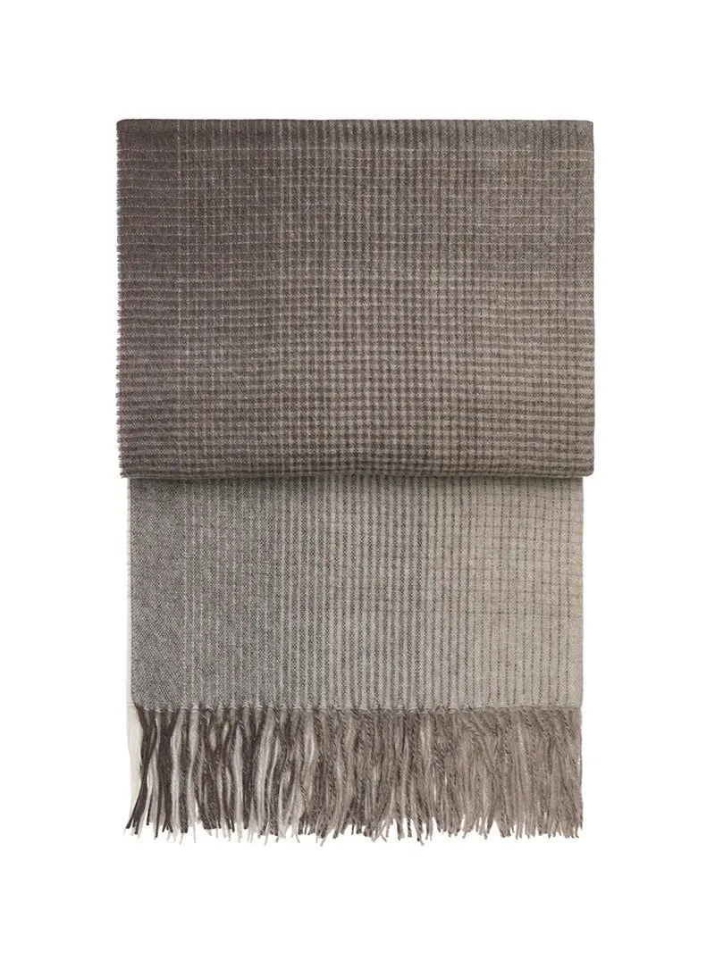 Horizon Throw - Elvang - 7503