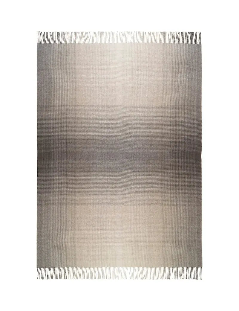 Horizon Throw - Elvang - 7504