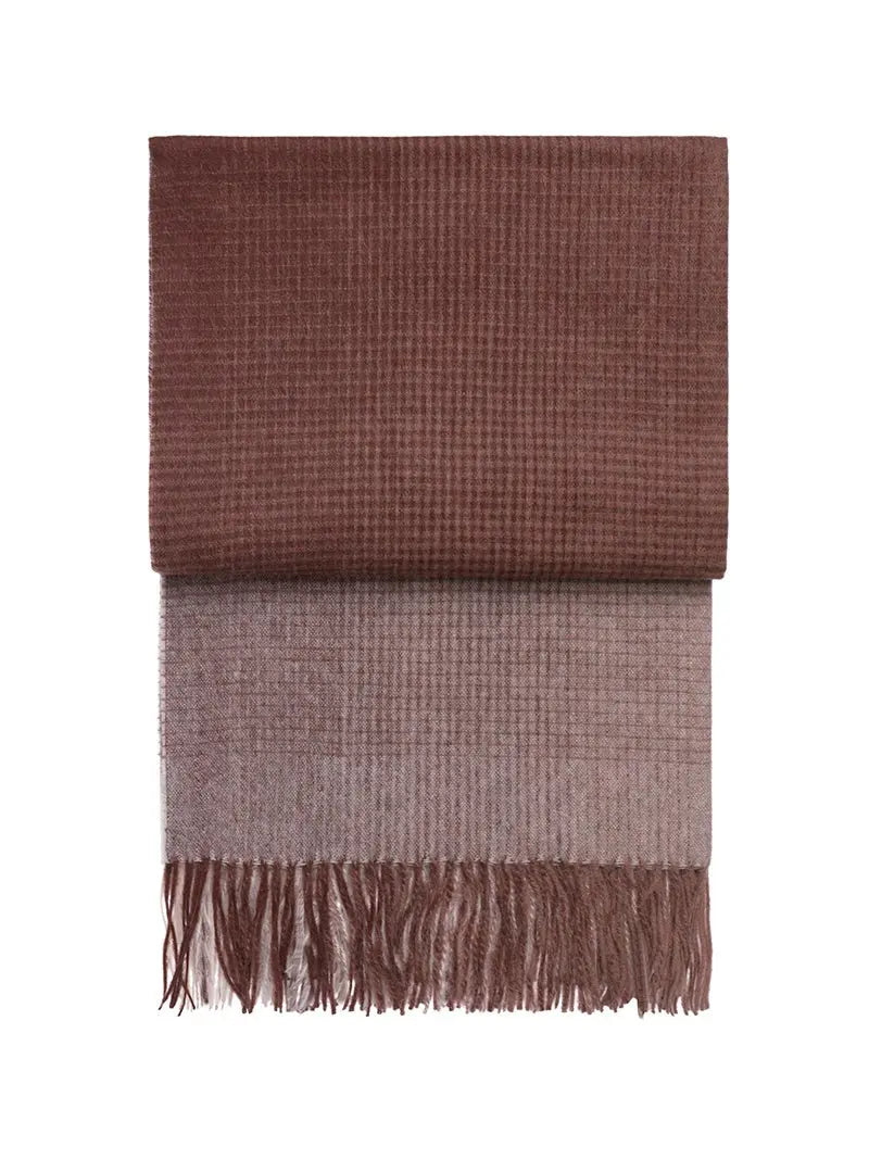 Horizon Throw - Elvang - 7504