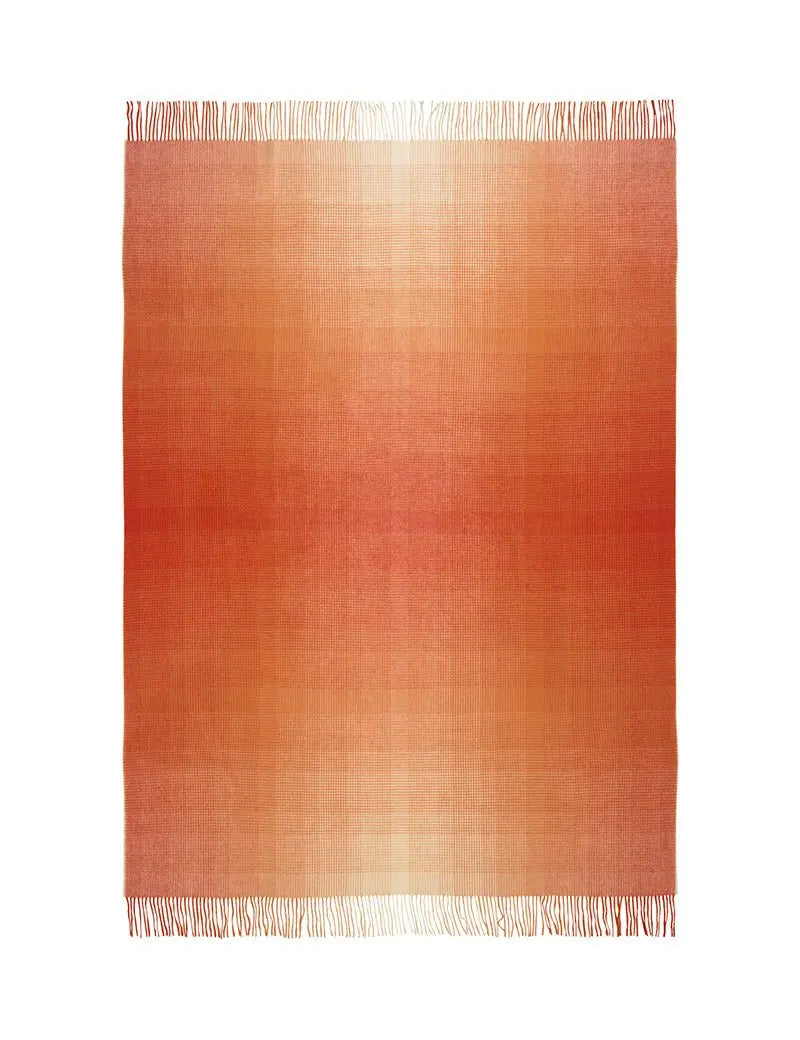 Horizon Throw - Elvang - 7509