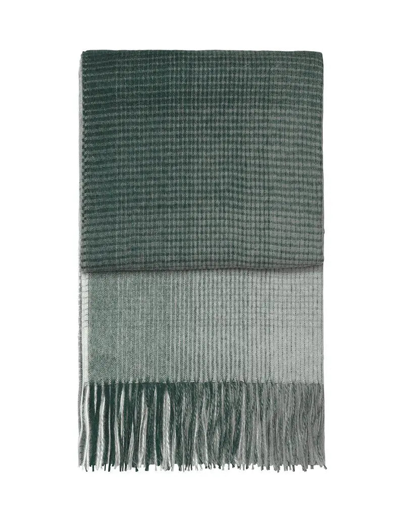 Horizon Throw - Elvang - 7511