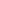 Horizon Throw - Elvang - 7511